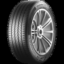 Lốp xe Continental 215/55R18 UltraContact UC6 Malaysia