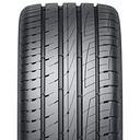Lốp xe Continental 215/55R18 UltraContact UC6 Malaysia