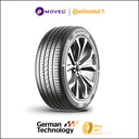 Lốp xe Continental 205/60R16 UltraContact UC7 Malaysia