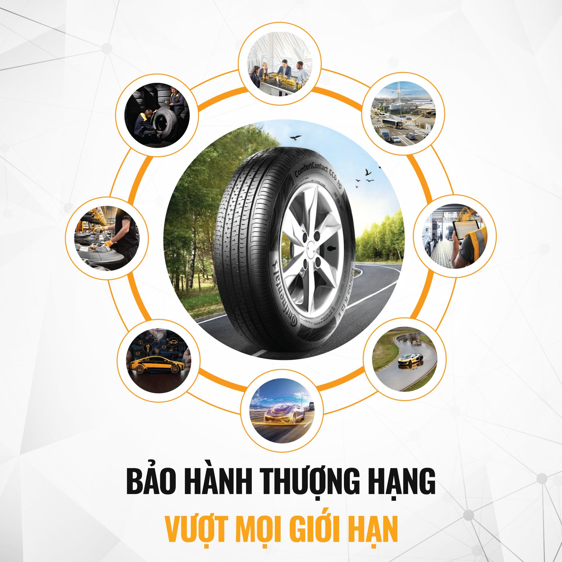 bảo-hành-thượng-hạng-continental