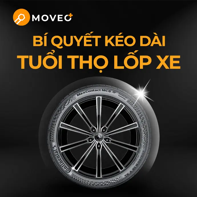 bí quyết kéo dài tuổi thọ lốp xe hyundai tucson bí quyết kéo dài tuổi thọ lốp xe hyundai tucson