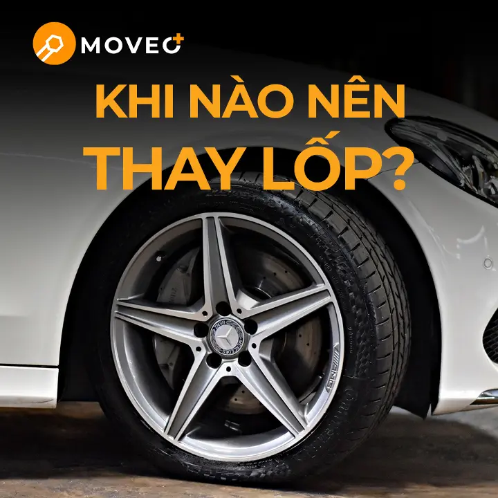khi nào nên thay lốp cho xe hyundai tucson khi nào nên thay lốp cho xe hyundai tucson
