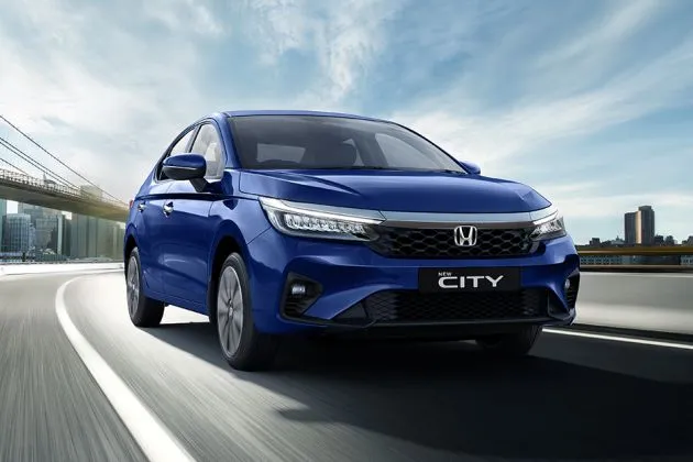 lốp-xe-honda-city