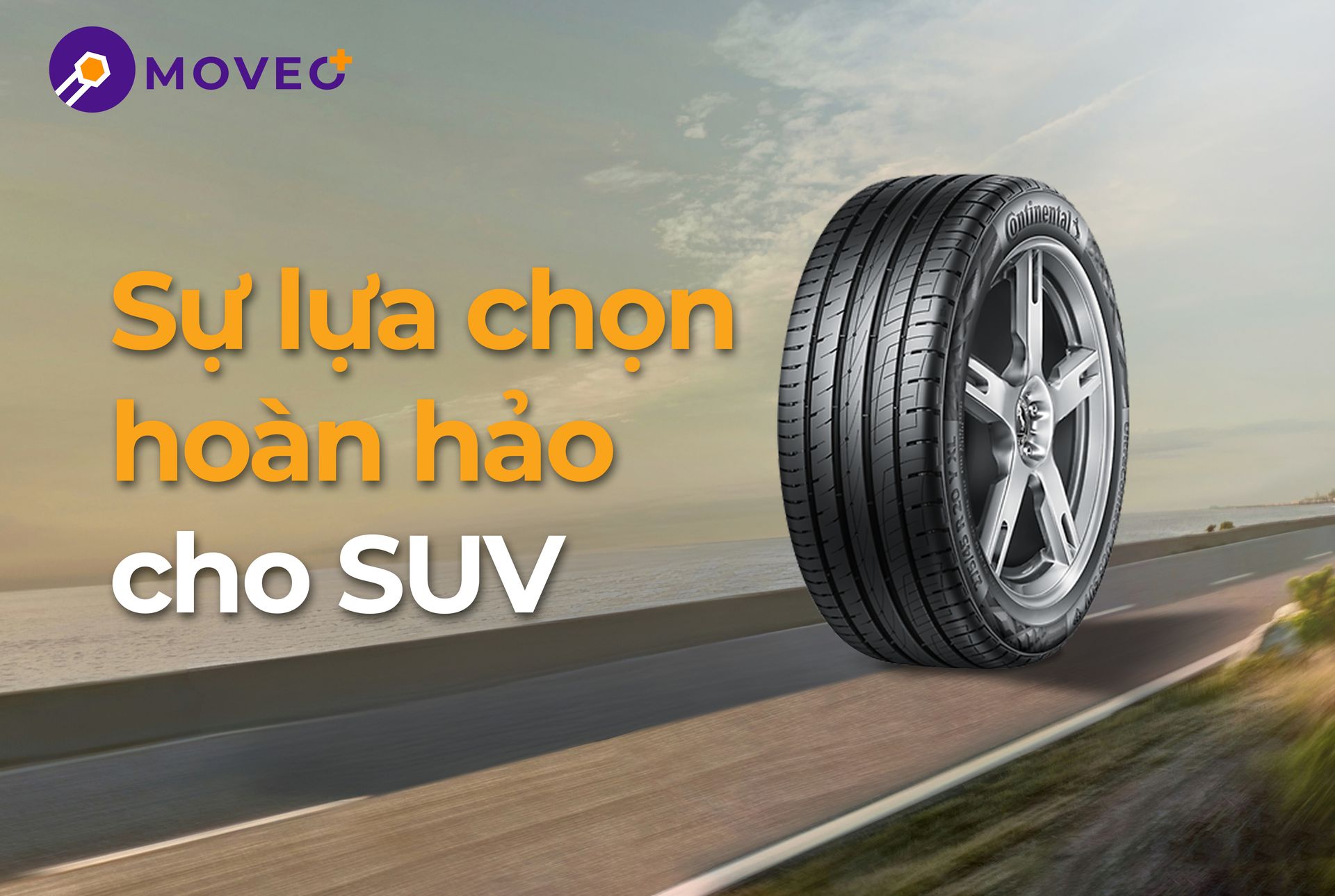 thông-số-lốp-xe-235/55R19