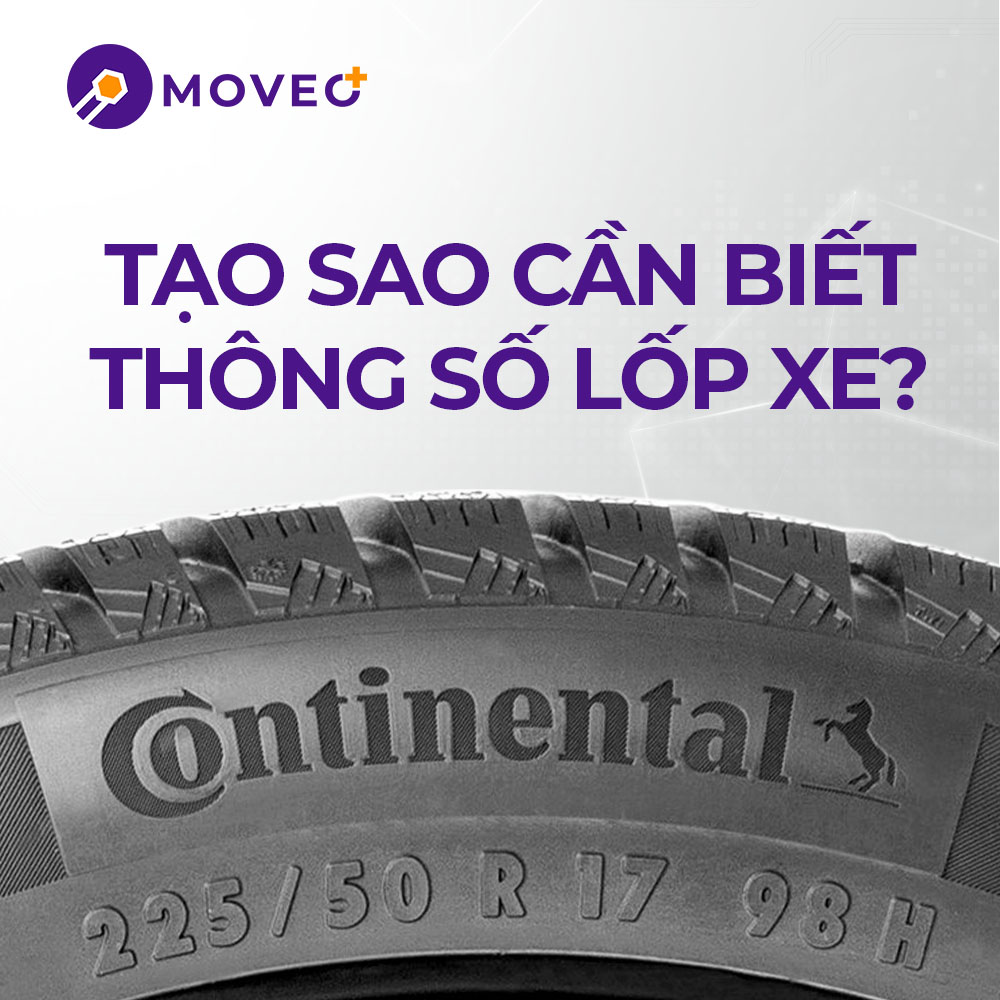 thông-số-lốp-xe-225/55R18