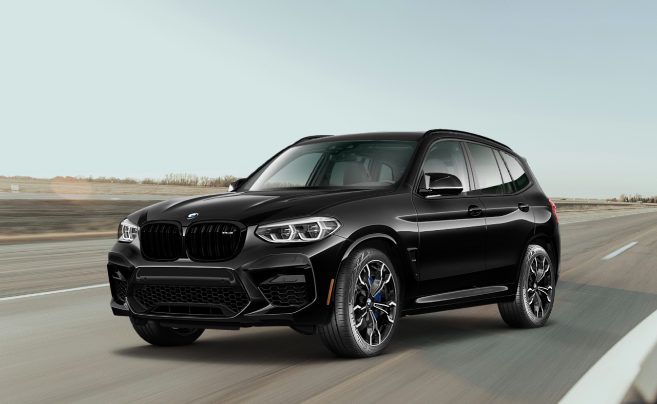 lốp-xe-bmw-x3