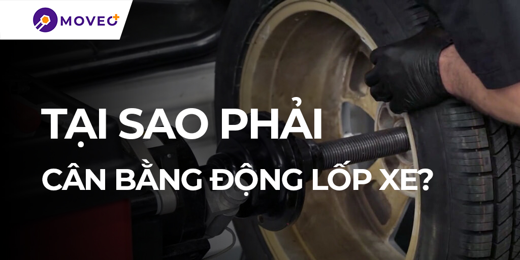 tại-sao-phải-cân-bằng-lốp-xe