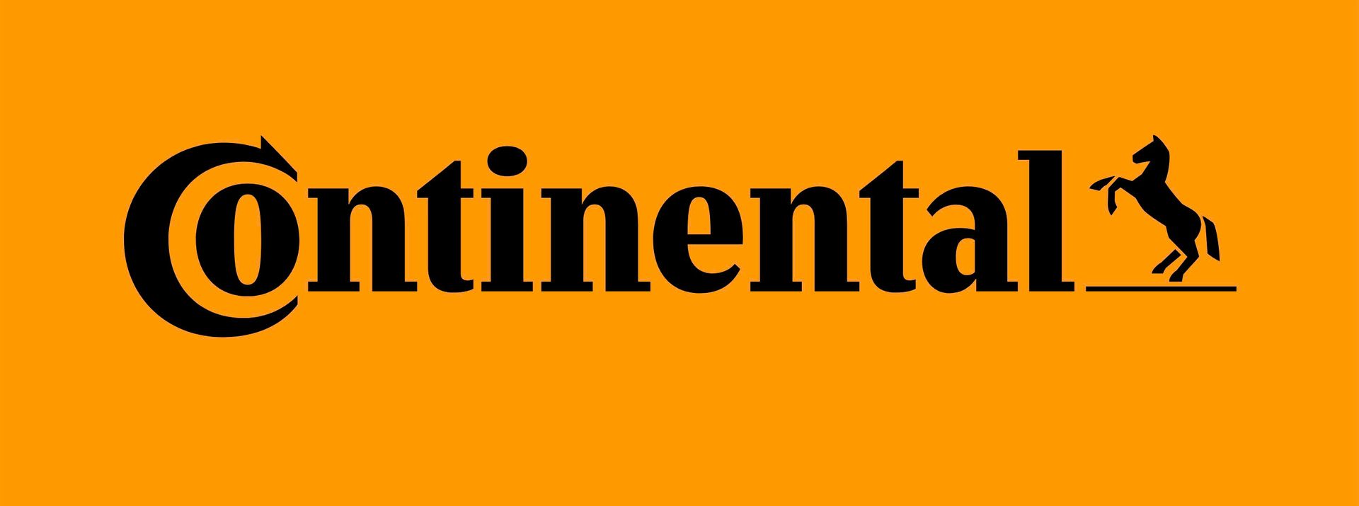 logo-continental