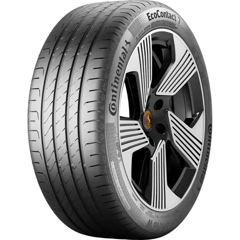 ecocontact6