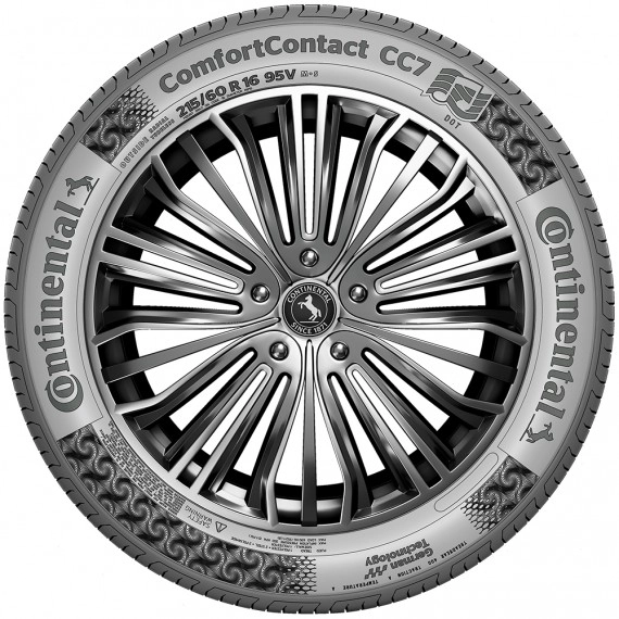 comfortcontactcc7