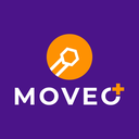 Thay lốp mới tinh - Rinh ngay quà xinh