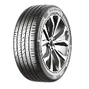 Lốp xe Continental 215/45R17 UC7 Malaysia