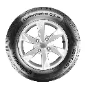 Lốp xe Continental 175/70R14 CC6 Malaysia