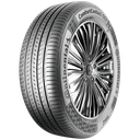 Lốp xe Continental 205/65R15 CC7 Thái Lan