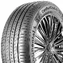 Lốp xe Continental 205/65R15 CC7 Thái Lan