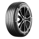 Lốp xe Continental 235/55R18 UltraContact UX7 Thái Lan