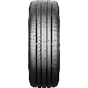 Lốp xe Continental 225/55R18 UltraContact UX7 Thái Lan