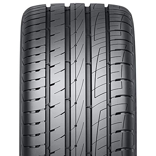 Lốp xe Continental 215/55R17 UC6 Malaysia