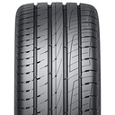 Lốp xe Continental 215/55R17 UC6 Malaysia