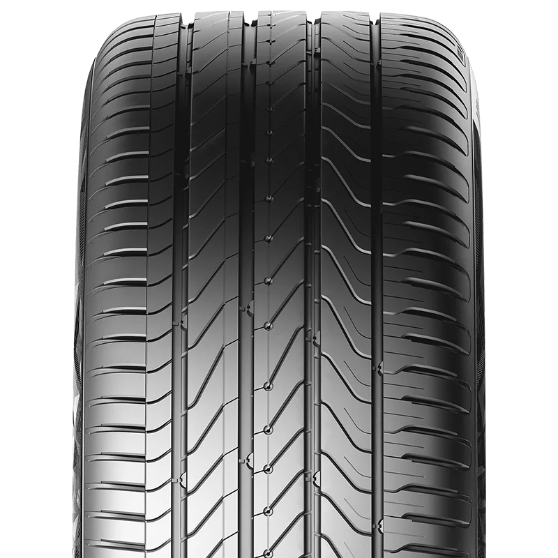 Lốp xe Continental 225/45R17 UC6 Malaysia