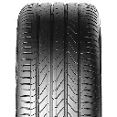 Lốp xe Continental 225/45R17 UC6 Malaysia