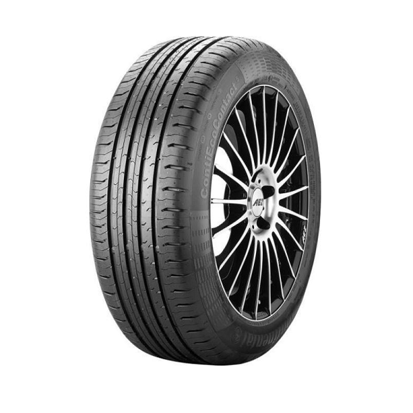 Lốp xe Continental 185/55R15 EC5 Thái Lan