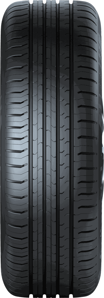 Lốp xe Continental 185/55R15 EC5 Thái Lan