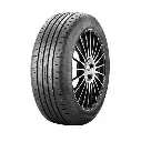 Lốp xe Continental 205/55R17 EC5 Malaysia