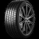 Lốp xe Continental 215/45R18 MC6 Malaysia