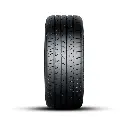 Lốp xe Continental 215/45R18 MC6 Malaysia