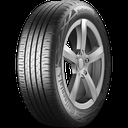 Lốp xe Continental 235/50R19 EC6 Malaysia