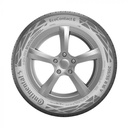 Lốp xe Continental 235/50R19 EC6 Malaysia