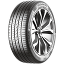 Lốp xe Continental 185/55R16 UC7 Malaysia