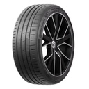 Lốp xe Continental 225/50R17 MaxContact MC7 Thái Lan