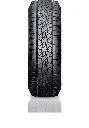 Lốp xe Continental 255/70R16 CrossContact AX6 Thái Lan