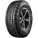 Lốp xe Continental 265/65R17 CrossContact AX6 Thái Lan