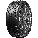 Lốp xe Continental 195/60R16 TechContact TC6 China