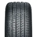 Lốp xe Continental 195/60R16 TechContact TC6 China