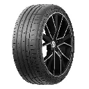 Lốp xe Continental 215/50R17 MaxContact MC7 Thái Lan