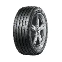 Lốp xe Continental 215/65R16 UltraContact UC6 SUV Thái Lan