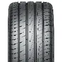 Lốp xe Continental 215/65R16 UltraContact UC6 SUV Thái Lan