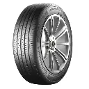 Lốp xe Continental 185/65R14 ComfortContact CC6 Thái Lan