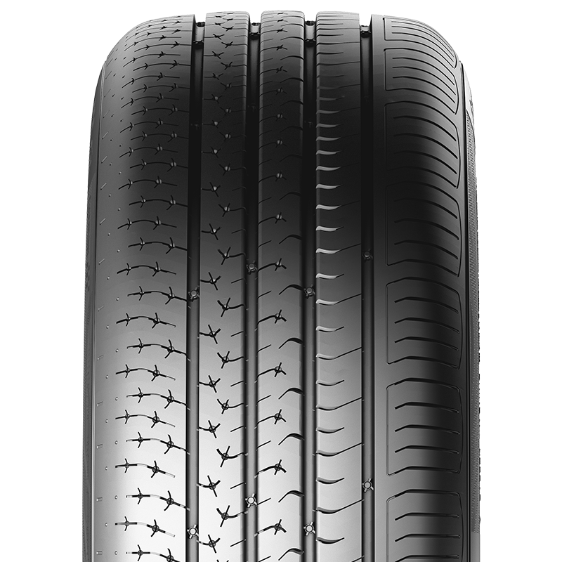 Lốp xe Continental 185/65R14 ComfortContact CC6 Thái Lan