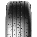 Lốp xe Continental 185/65R14 ComfortContact CC6 Thái Lan