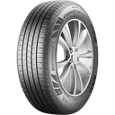 Lốp xe Continental 235/55R19 CrossContact RX CCRX Thái Lan