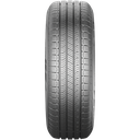 Lốp xe Continental 235/55R19 CrossContact RX CCRX Thái Lan