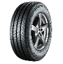 Lốp xe Continental 215/75R16C VanContact VANC100 Malaysia