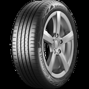 Lốp xe Continental 235/45R19 EcoContact 6Q EC6Q China