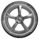 Lốp xe Continental 235/45R19 EcoContact 6Q EC6Q China