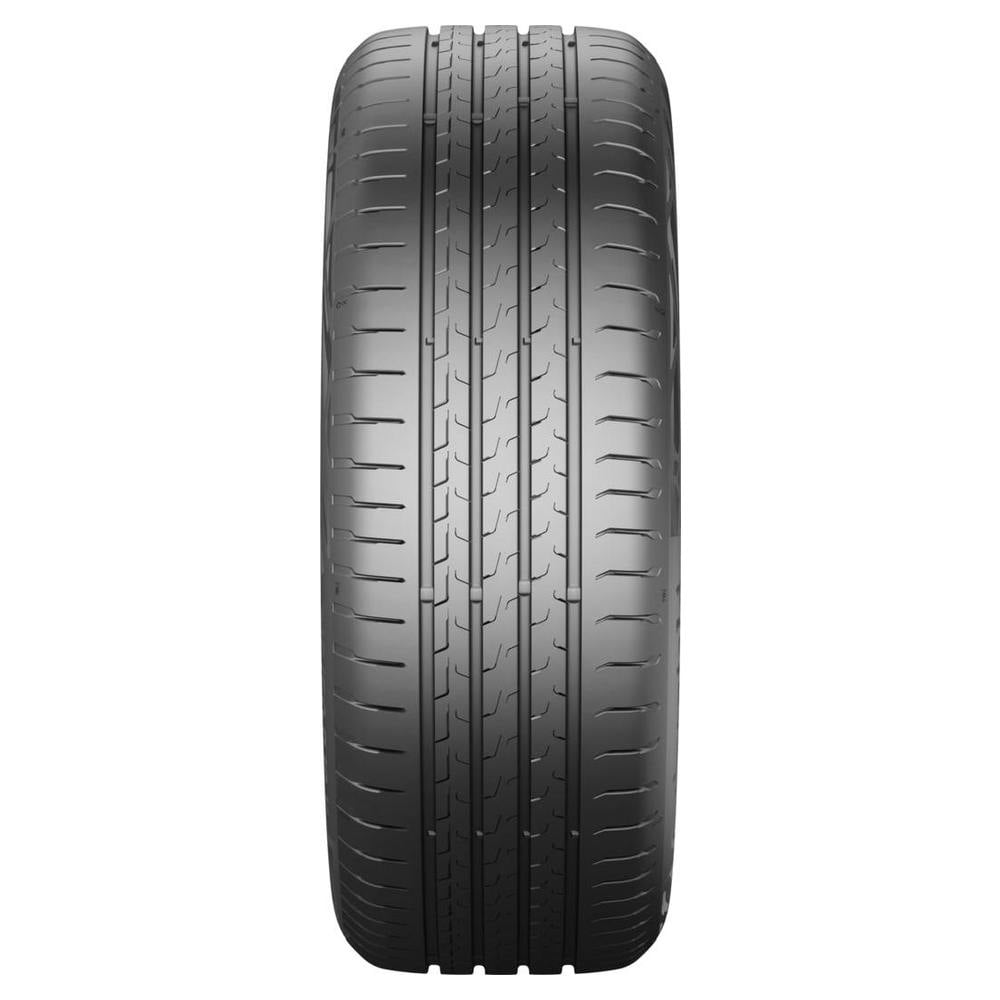 Lốp xe Continental 235/45R19 EcoContact 6Q EC6Q China